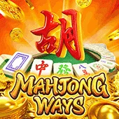 rwin Slot Máy Đa Dạng