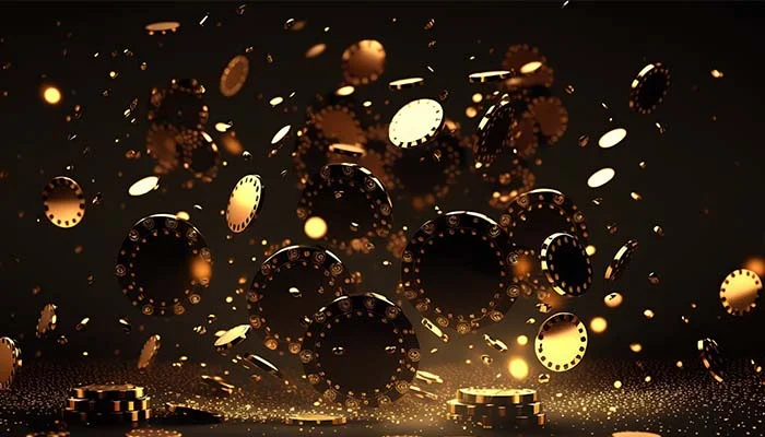 rwin Tổng Giá Trị Jackpot Tích Lũy 88,245,670,000 VND
