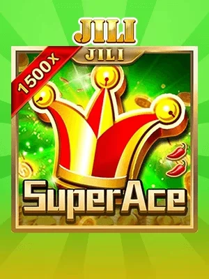 rwin Game 02