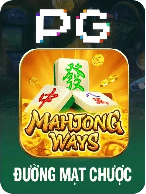 rwin Game 03