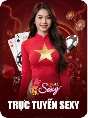 rwin Hỗ Trợ 24/7 Chơi ngay