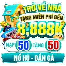 rwin Game 02