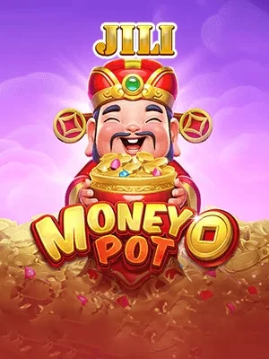 rwin Game Bài Truyền Thống Chơi ngay