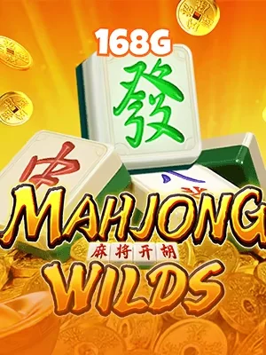 rwin Bảo Mật Đa Lớp