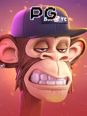 rwin Game Bài Truyền Thống Chơi ngay