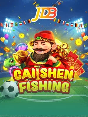 rwin Game Bài Truyền Thống