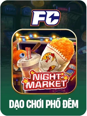 rwin Hỗ Trợ 24/7