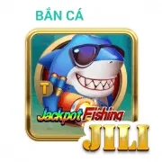 rwin Slot Máy Đa Dạng Chơi ngay