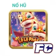rwin Slot Máy Đa Dạng Chơi ngay